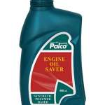 Palco Store