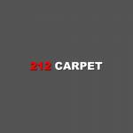 212 Carpet