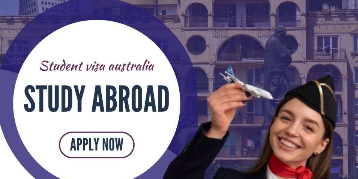 Smart Visa Planning with a Trusted Immigration Consultant in Melbourne
