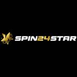 Spin24star Platform