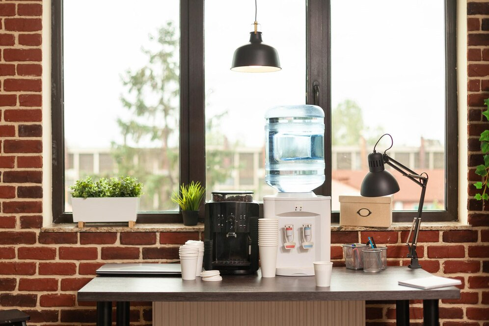 How to Pick a Water Filter That Fits Your Home and Budget
