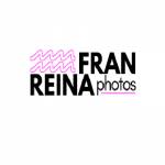 Fran Reina Photography Photography
