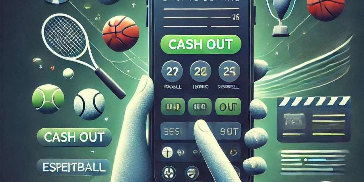 Mostbet-də fora mərcləri: riski idarə edənlərin seçimi