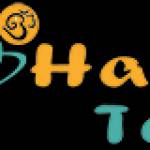 OM HAPPY TEETH Advanced Dental Care