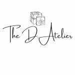 thedatelier