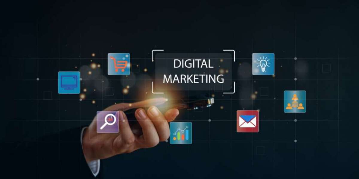 Expert Houston Digital Agency for 2026 Opportunities