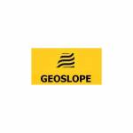 Geoslope Pty Ltd
