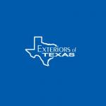 Exteriors of Texas LLC