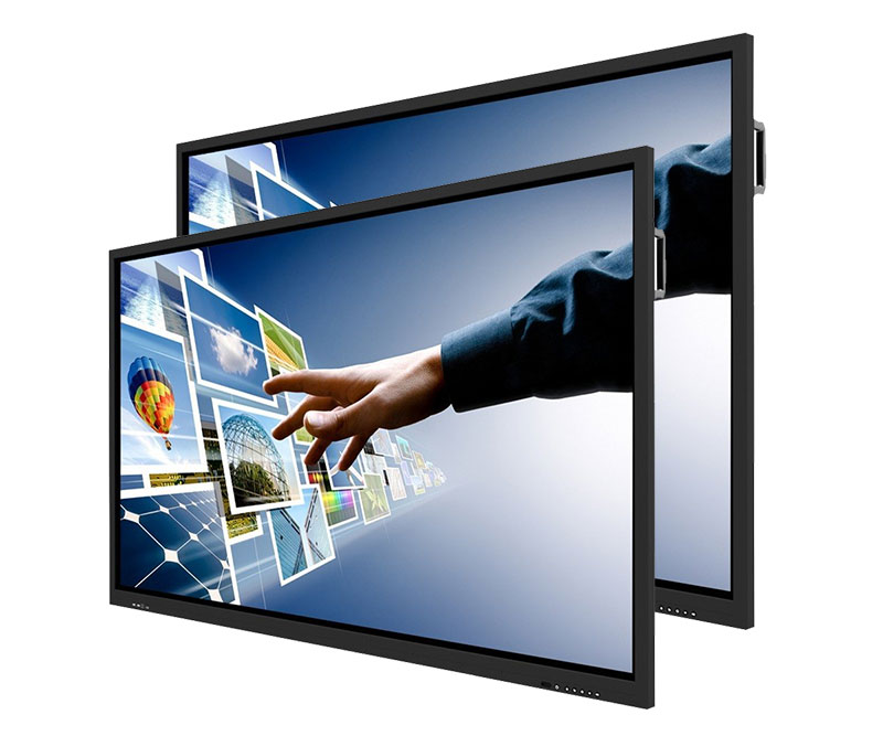 COB LED Display Manufacturers in Delhi, COB LED Display Suppliers Retailers in India