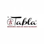 Tabla Schaumburg