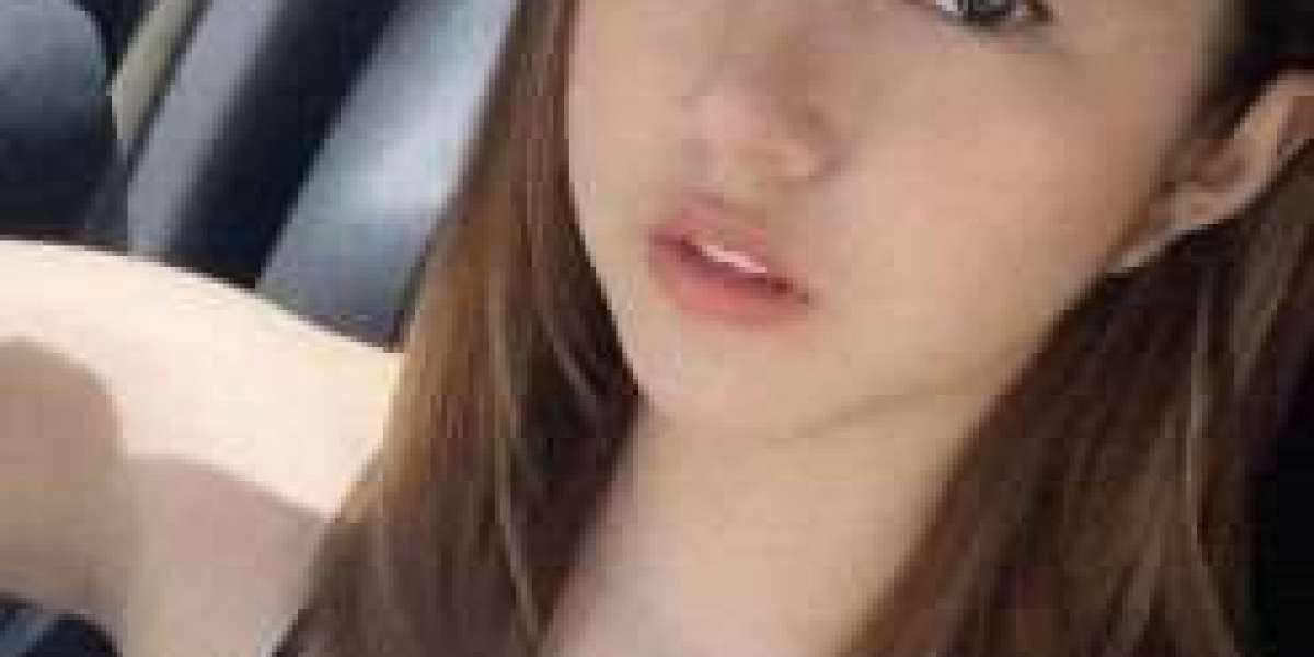 Malaysia Escort Network Designed for Client Comfort