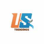Us Trendings