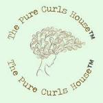 The Pure Curls House