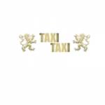 Taxi Taxi