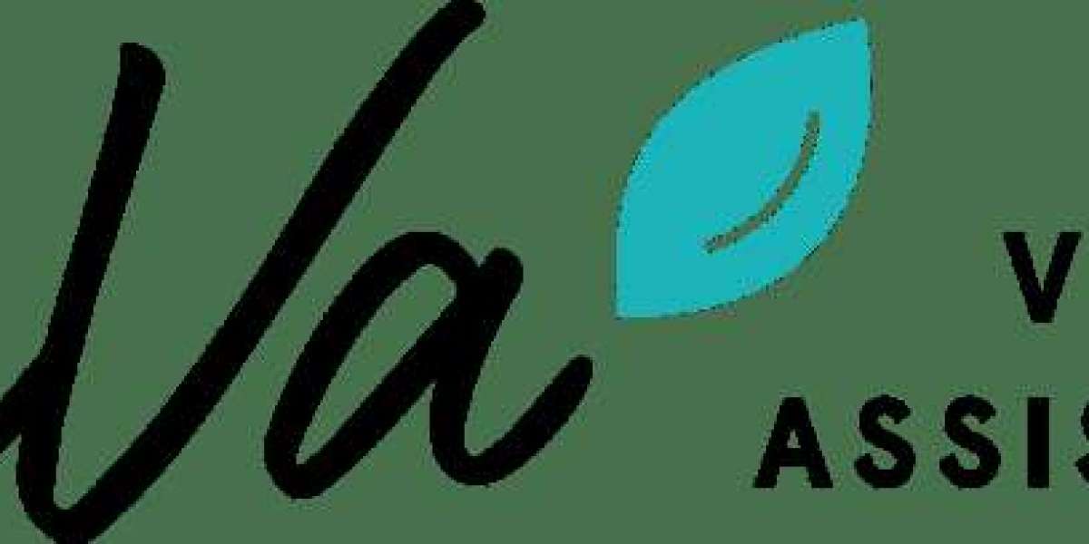 Boost Your Business
