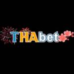 THABET ECOM
