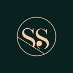 Skin Symphony Aesthetics Medical Center