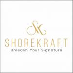 Shorekraft