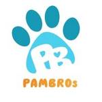 Pambros Supplements