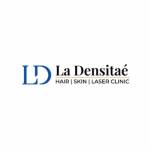La Densitae