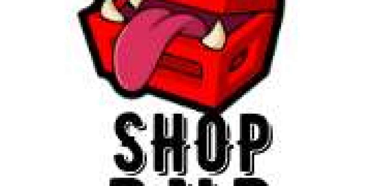 What is the best gift for someone who plays D&D?