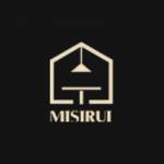 MISI RUI