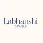 labhanshijewels