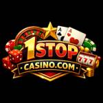 1stop casino