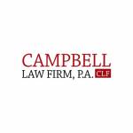 Campbell Law Firm