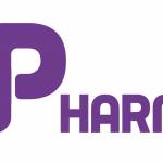Pharmaqouk Pharmaqouk
