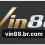 Nhà Đài VIN88