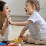 Childcare Services New Tampa