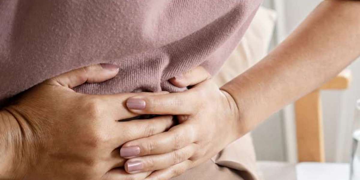 A Complete Guide to Ayurvedic Treatment for Fatty Liver Disease