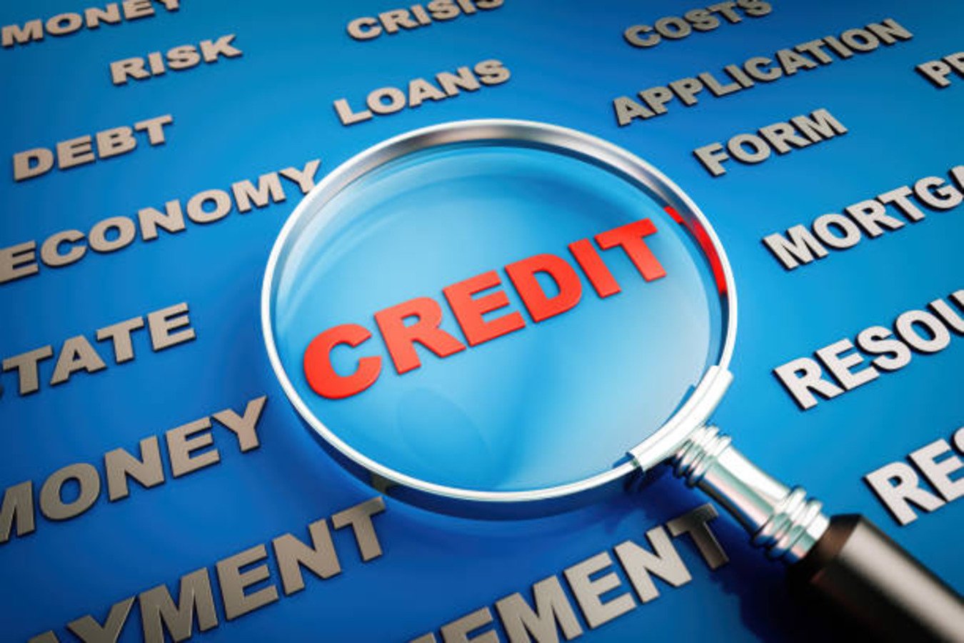 Common R&D Credit Misconceptions for Businesses