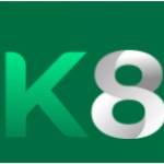 Nhà Đài VK88