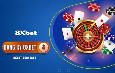 Những Thử Thách Tình Yêu - Nên Cá Cược Gì Với Người Yêu