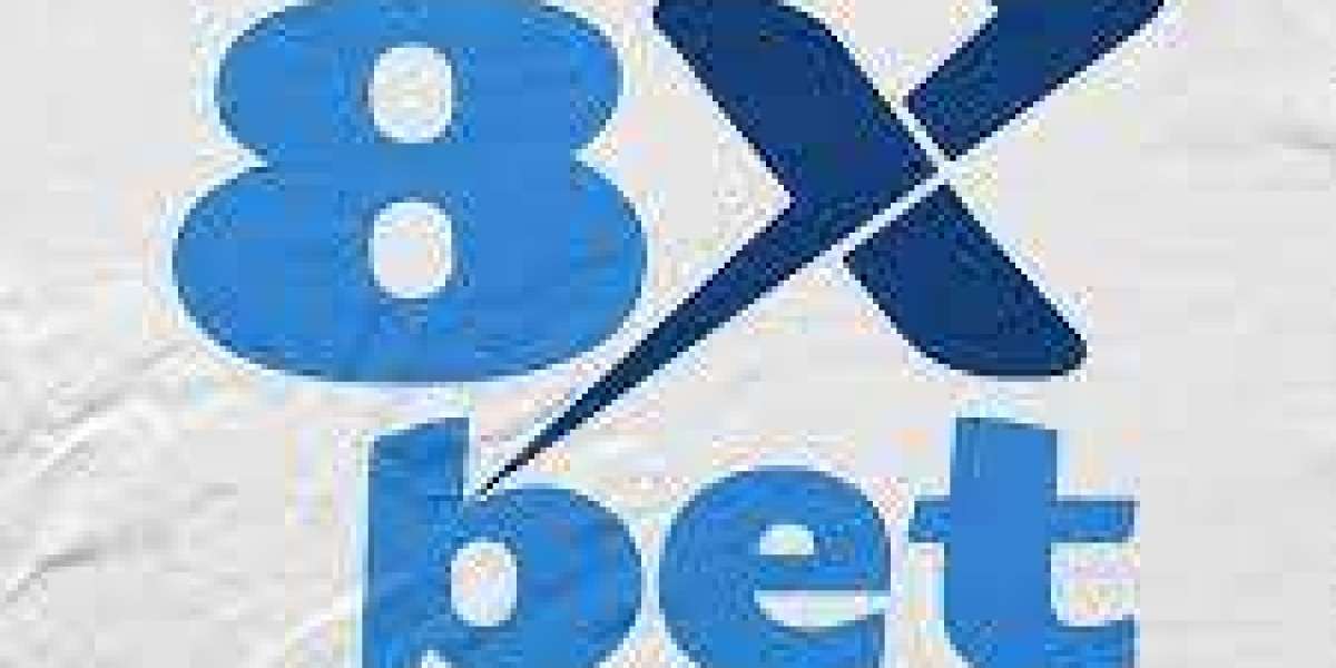 Bảo Mật Email & Thông Tin Liên Lạc: Cam Kết Từ 8xbet