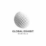 Global Exhibit Rentals