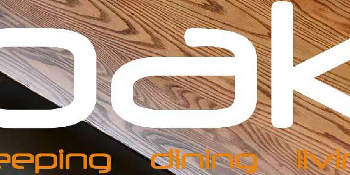 Practical Identification Guides to Avoid Buying Fake Solid Oak Dining Table