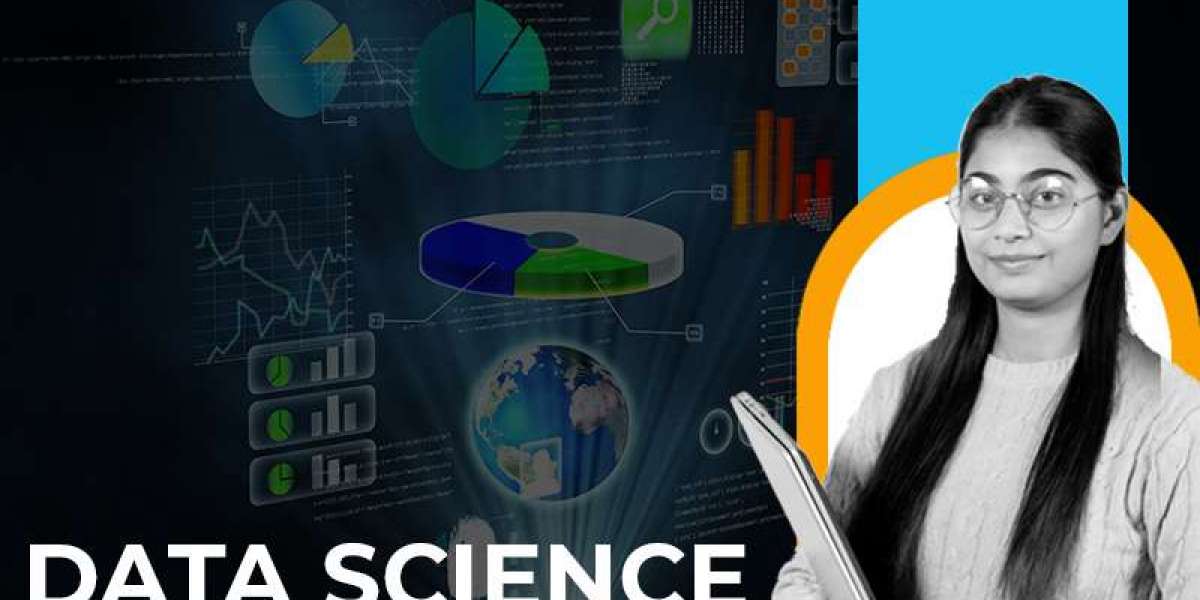 The Predictive Pulse: Moving Beyond the Rearview Mirror
