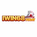 IWIN68 Iwin68 Club