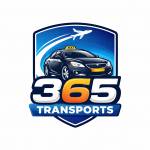 transport 365