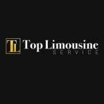 Top Limousine Services