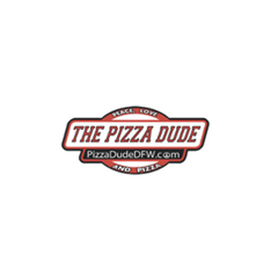 The Pizza  Dude - Member Profile - Latinverge