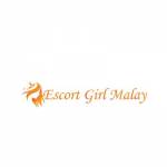 Malay lifestyle