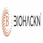 Biohackn Dubai