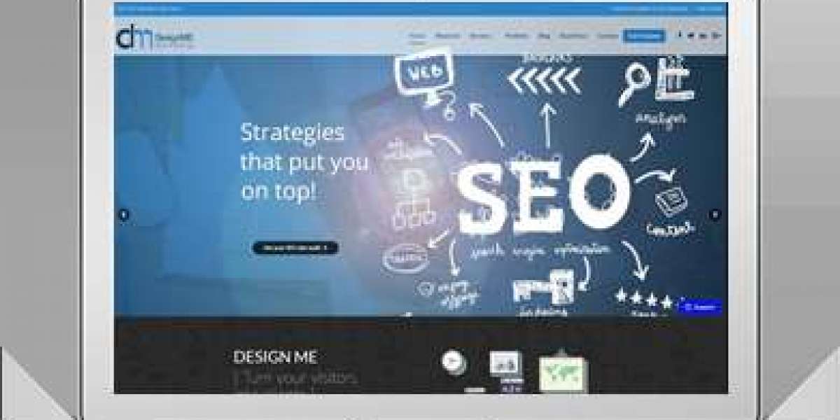 Top SEO Company in India Supporting Long-Term Digital Visibility