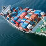 Turkey to Uk Shipping