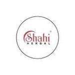Shahi Herbal