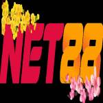 Nhà Cái NET88